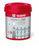 יסוד רב שימושי בסיס מים מבית טמבור