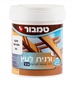 לכה שקופה מט מבית טמבור