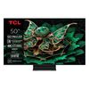טלוויזיה TCL 85C7K 4K ‏85 ‏אינטש
