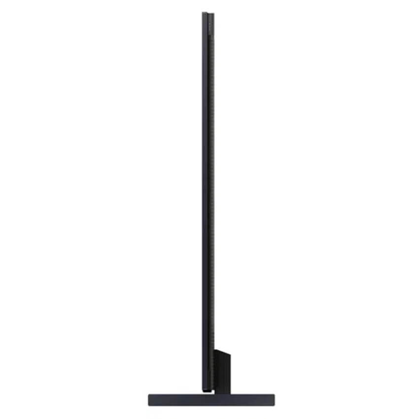 טלוויזיה TCL 98C855 4K ‏98 ‏אינטש