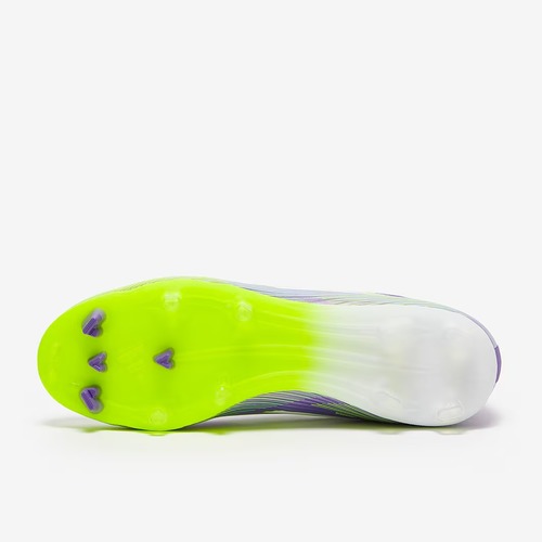 נעלי כדורגל adidas F50 League Mid FG/MG