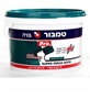 מג'יק בונד סופר 4.5 ליטר מבית טמבור