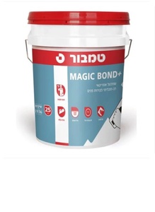 מג