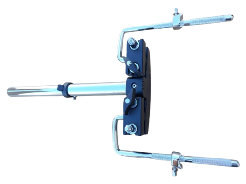 הולדר לטמטמים מסדרת TIGER מבית ODERY