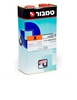מדלל סינתטי 32-1ליטר מבית טמבור