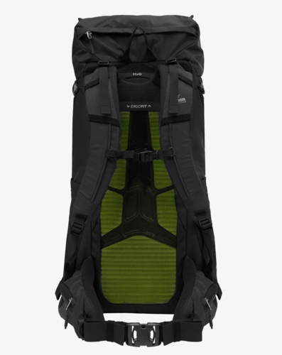 תרמיל גדול Openland 65L - Outdoor Revolution