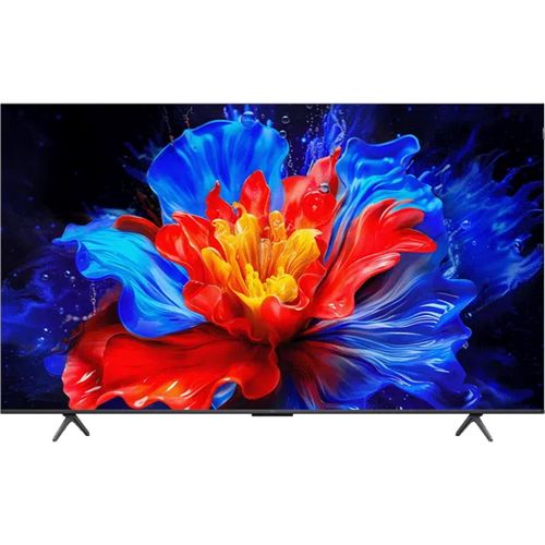 טלוויזיה TCL PK8 55P8K 4K ‏55 ‏אינטש