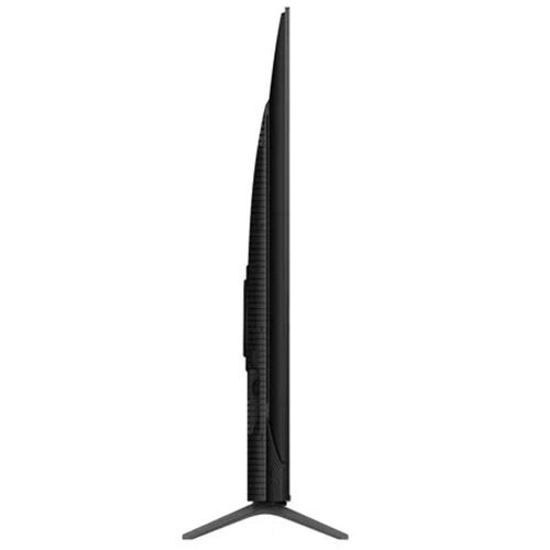 טלוויזיה TCL PK8 55P8K 4K ‏55 ‏אינטש