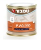 מרק P.V.A מבית טמבור