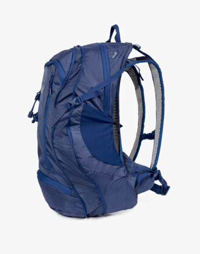 תרמיל גב OUTDOOR Douro +30