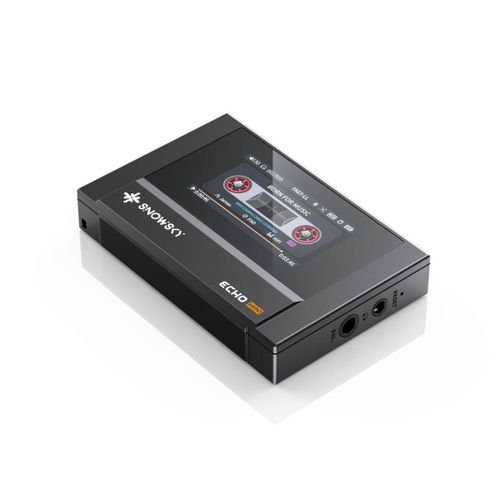 צבע שחור