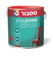 סופרלק פלוס 4.5 ליטר בסיס A מבית טמבור
