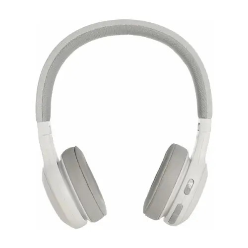 אוזניות בלוטוס E45BT JBL        