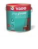 סופרלק פלוס 4.5 ליטר בסיס P מבית טמבור