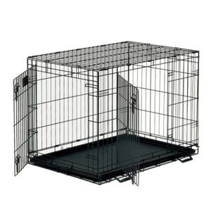 כלוב מתכת 6 137-94-100 ס"מ