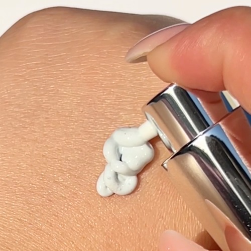 הידרה סקין פריימר מלו ווילז HYDRA SKIN PRIMER