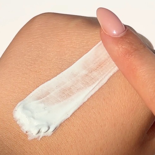 הידרה סקין פריימר מלו ווילז HYDRA SKIN PRIMER