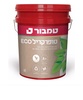 סופרקריל אקו מט 15 ליטר בסיס T מבית טמבור