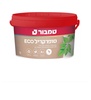 סופרקריל אקו מט 5 ליטר בסיס A מבית טמבור
