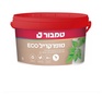 סופרקריל אקו מט 5 ליטר בסיס T מבית טמבור