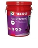 סופרקריל משי בסיס פסטל 1 ליטר מבית טמבור