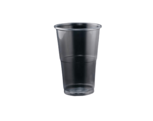 כוס לשתייה חמה 8OZ 40 יח 