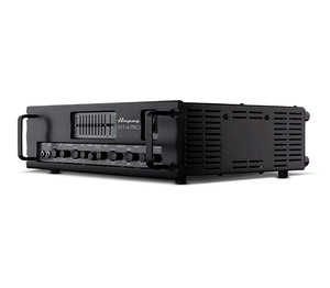 ראש מגבר בס Ampeg SVT-4PRO