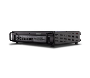 ראש מגבר בס Ampeg SVT-3PRO