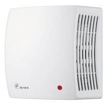 ונטה צנטריפוגלית S&P EB100 N