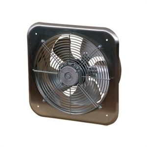 ונטה Elplast C 200