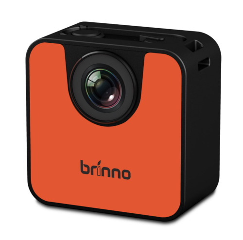Brinno TLC120 TimeLapse Camera