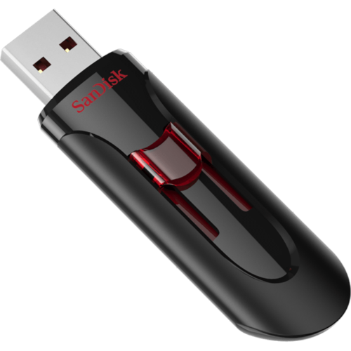 Product image from Mor Levi