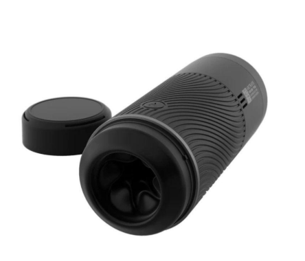 סטרוקר Arcwave Pow Black
