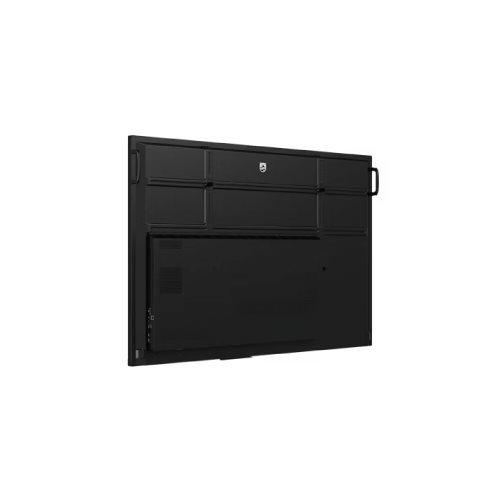 מסך מגע אינטראקטיבי Philips 86BDL3152E 86