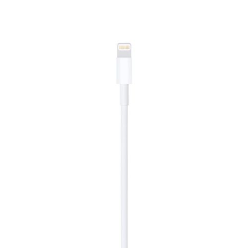 Iphone XS/11 USB כבל מקורי