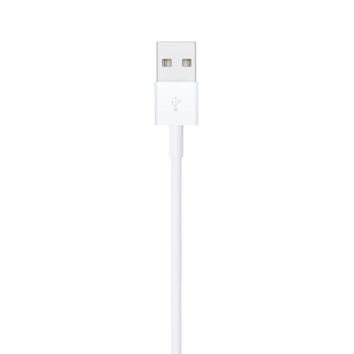 Iphone XS/11 USB כבל מקורי