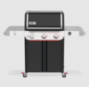 גריל גז  GENESIS E-335W WEBER