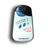 עינית תדיראן חדש Tadiran TAC 660 RTX
