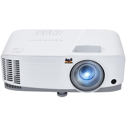   מקרן ViewSonic PA503XE 