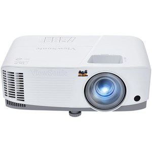   מקרן ViewSonic PA503XE 
