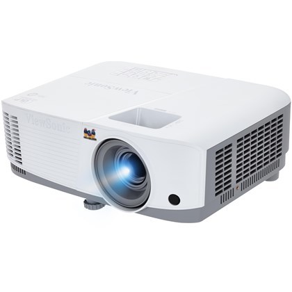   מקרן ViewSonic PA503XE 