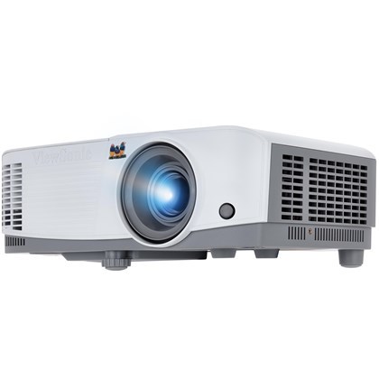   מקרן ViewSonic PA503XE 