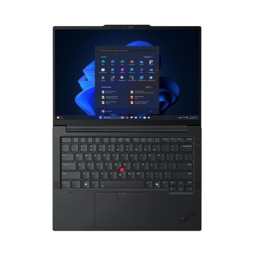 מחשב נייד Lenovo ThinkPad E14 Gen 7 21SX0055IV לנובו