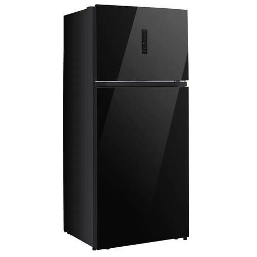 מקרר מקפיא עליון TADIRAN תדיראן TADR578GB