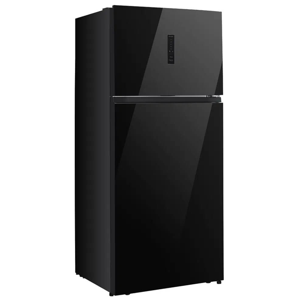 מקרר מקפיא עליון TADIRAN תדיראן TADR578GB