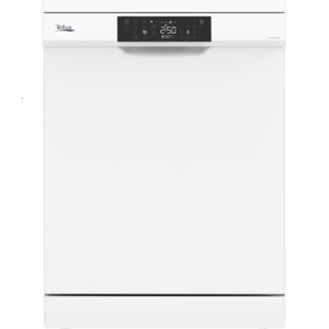 מדיח כלים רחב Telsa טלסה TS-DWA44-WH