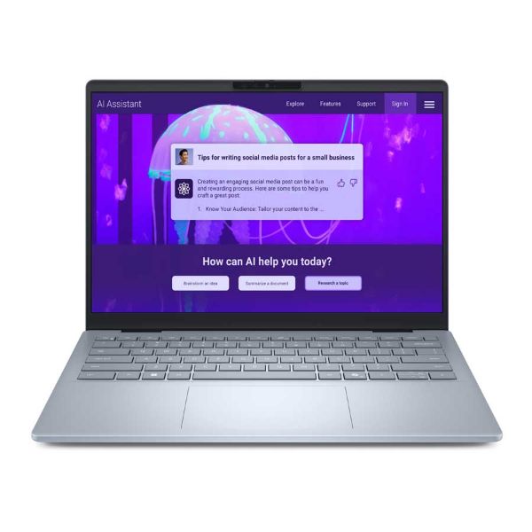  Dell 14 Plus DB14250-7447 