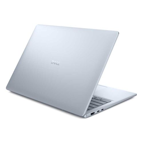  Dell 14 Plus DB14250-7447 