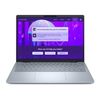 Dell 14 Plus DB14250-9377