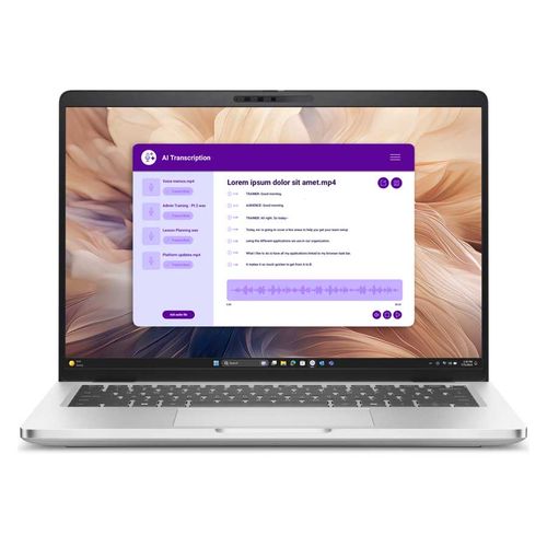 Dell Pro 14 Plus PB14250-7141